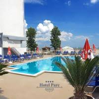 Viorel neculai recommends hotel dorna mamaia. Die 10 Besten Hotels In Mamaia Rumanien Ab 35