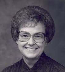 Marvis Graber Obituary 2022