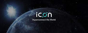 How to buy icon crypto : How To Buy Icon Cryptocurrency On Binance How To Buy Icx