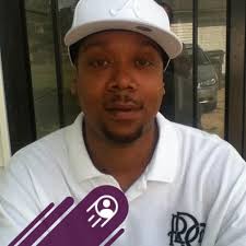 Knicks vs Boston NBA game analysis and discussion