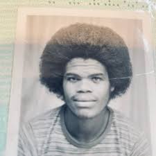 Wake up and be thankful! I Am‼️ 🙌🏾