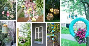 We did not find results for: 23 Best Outdoor Hanging Decoration Ideas And Designs For 2021