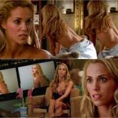 New alexandra daddario naked sex scenes from 'lost girls and love hotels' on scandalplanet.com. Elizabeth Berkley Nackt Nacktbilder Playboy Nacktfotos Fakes Oben Ohne Kpes Krasnogorsk Ru