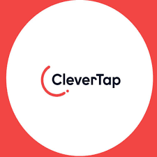CleverTap