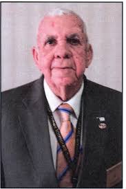 MИ WИ Gary Lee Beisly