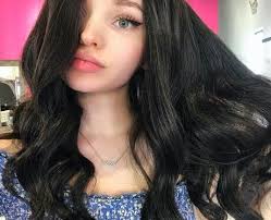 Pin By Anacarolinelino On Dove Cameron Cameron Hair Dove Cameron Dove Cameron Style