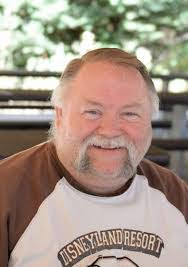 Brad Nash's Instagram, Twitter & Facebook