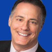 Mark Mcmeans's Instagram, Twitter & Facebook