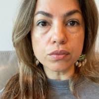 1500+ "Celeste De" profiles