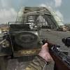 Medal of honor allied assault: 1
