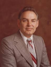 C.Y. Nelson Obituary