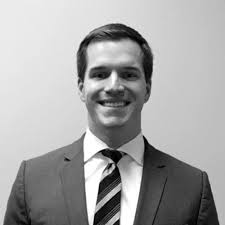 The Best 10 Lawyers near Uaw Legal Service Plan in Madison, AL