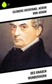 The End of Eddy (E-Book, EPUB)