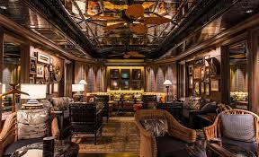 Home » products » 6 bamboo interior designs. 19 Bangkok Bars With Awesome Interiors Bamboo Bar Bangkok Bar Bangkok Hotel