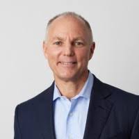 Nelson Jalotjot Email & Phone Number