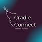 Cradle Connect @ Burnie with Enterprize Tasmania event image