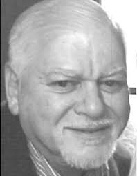 Robert Gile Obituary