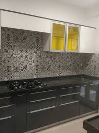 pin by kumar interior thane home in