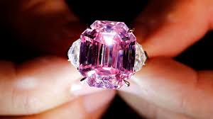 images?q=tbn:ANd9GcRKV1US9fX7z5xgbWpOlAgCXkFh5kt3VVMQYg&s