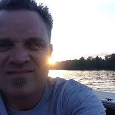 Billy Burch (@billyburch2u)