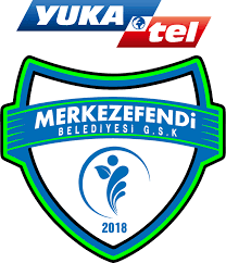Yukatel Merkezefendi Belediyesi Basket