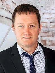 Paul Hardman's Instagram, Twitter & Facebook