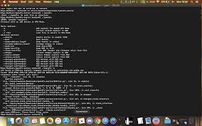 When you lock yourself out of your ipad, the standard unlocking method involves restoring the device through itunes. Warning Ipwndfu Doesn T Work On Mojave Patcher R Setupapp
