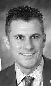 Aaron Holocker's Instagram, Twitter & Facebook