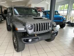 The diesel engine will easily add $5k+. Jeep Wrangler Pouzite Osobni Vuz Pouzite Mobile De