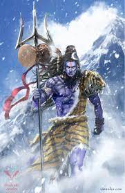 Scopri ricette, idee per la casa, consigli di stile e altre idee da provare. Angry Shiva Wallpapers Top Free Angry Shiva Backgrounds Wallpaperaccess