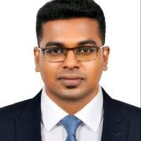 40+ perfiles de «Nath»