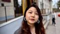 Teacher Faces Deportation Risk After Years of Service in Sweden