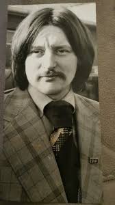 Not a Political post, but Mitchell was so well known in our community. May  he RIP. but our dearly loved favorite Innisfil HVAC guy Mr. Mitchell Young  sadly passed away 😪. He