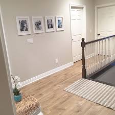 Maybe you would like to learn more about one of these? Vianne Love Ya Designs On Instagram Edgecomb Gray Made My Day I Painted The Upstairs Hall And Loft This Weekend I Am Happy Floor Colors Home House Design