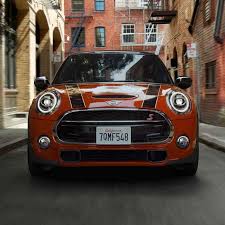 Stop by today and check out the popular mini cooper hardtop or the mini cooper s hardtop. Mini 3 Door