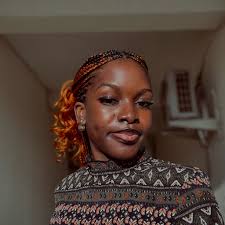 How do long distance relationships work?