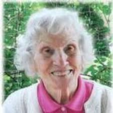 Most Recent Obituaries