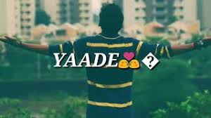 Acima está uma pequena descrição do conteúdo do livro jab bhi teri yaad aayegi mp3 song download in pagalworld.com. Jab Bhi Teri Yaad Aayegi Mp3 Song Download 64 Kbps