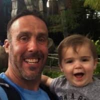 70+ "Meegan" profiles