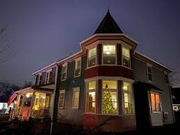 Georgia home remodeling is a full service home remodeling and renovation company based in bethlehem while serving barrow & gwinnett counties. Shafer Construction Llc Home Remodeling Bethlehem Pa