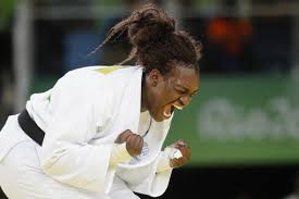 We did not find results for: Olympic Judo 2016 Medal Winners And Scores After Friday S Results Bleacher Report Latest News Videos And Highlights