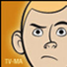 Posts with replies by Jon W. (@rarefilmm)