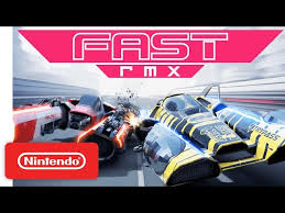 A formula one racing title for the famicom and later gameboy. Nintendo Switch A Complete List Of All The Upcoming Games Ndtv Gadgets 360