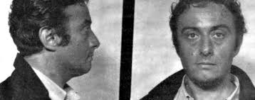 Director: Today's PC Police Would Cuff Lenny Bruce