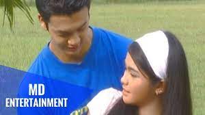 We did not find results for: Bawang Merah Bawang Putih Vers 2 Youtube