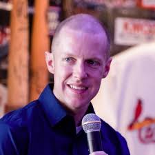 cardinals #grateful #future #boeing