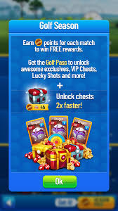 Play a full game of forest on classic. Golf Strike Season Pass Miniclip Player Experience