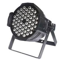 1 Led Par Can 2 8 Channels 3 Rgbw 4 Tianxin 5 Ce Amp Rohs Pure Products Disco Lights Waterproof Led