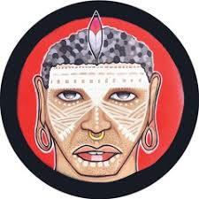 Stream Rhys Watts music