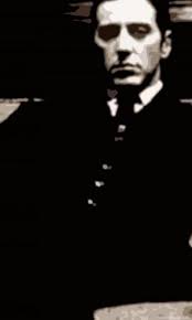 We have a massive amount of hd images that will make your computer or smartphone. The Godfather Al Pacino Wallpaper Viewing Gallery Scarface Iphone Wallpaper Hd For Android House Wallpapers Free Bedroom Palm Trees Download Quotes Desktop Background